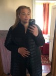 Masha, 27, Krasnoye Selo