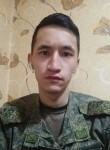 Азамат, 26 лет, Уфа