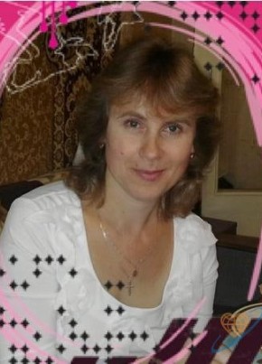 Натали, 56, Россия, Сосновый Бор