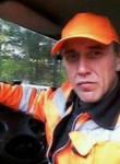 Виктор, 54 года, Кирово-Чепецк