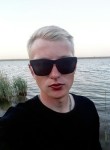 Антон, 26 лет, Ростов-на-Дону