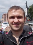 Евгений, 46 лет, Кривий Ріг