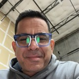 Rafael, 47  , Lewisville