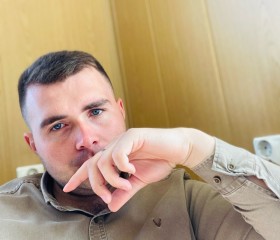 Павел, 24 года, Астрахань