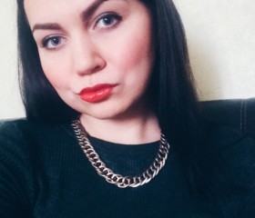Кристина, 31 год, Тамбов
