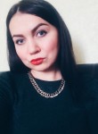 Кристина, 31 год, Тамбов