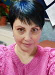 Ольга, 48 лет, Норильск