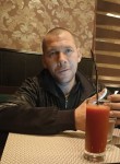 Юрий, 37 лет, Санкт-Петербург
