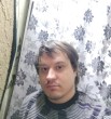 Евгений