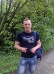 Алексей, 46 лет, Керчь