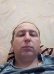 Василий, 39 лет, Тюмень