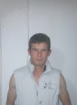 Николай, 34 года, Алматы