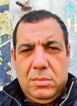 Mohamed, 48 лет, الإسكندرية
