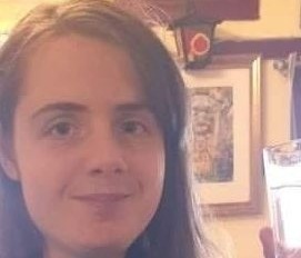 Lauren Waide, 32 года, Dublin city