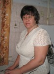 Елена, 50 лет, Армавир