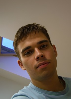 RamblerDating profile picture for @imaginative