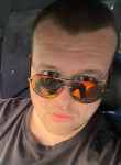 Aleksandr, 31, Sergiyev Posad