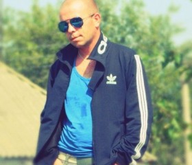 Олег, 40 лет, Ніжин