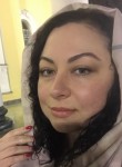 Olga, 40, Saint Petersburg
