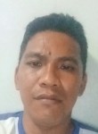 Jobert Bangcayao, 31 год, Lungsod ng Cagayan de Oro