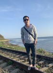 Валентин - Южно-Сахалинск