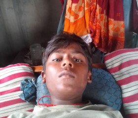 Neetu Kumari Yad, 18 лет, Patna