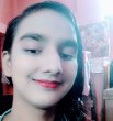 Badhon Debnath