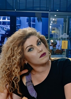 Nataliya, 46, Russia, Moscow