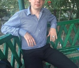 Максим, 33 года, Омск