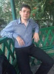 Максим, 33 года, Омск
