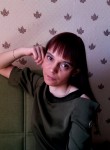 Екатерина, 38 лет, Екатеринбург