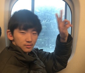 まだけいしん, 25, Hiroshima-shi