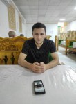 Ali, 23 года, Душанбе