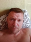 Александр Колт, 47 лет, Иваново