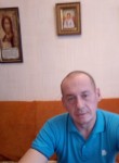 сергей, 53 года, Новоуральск