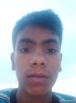 sunny, 19 лет, Faridabad