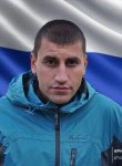 Ivan, 37  , Orenburg