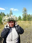 Валентина, 71 год, Красноярск