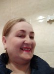 Lyubov, 67  , Kislovodsk