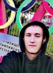 Андрей, 28 лет, Москва