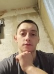 Antidobryy, 27, Moscow