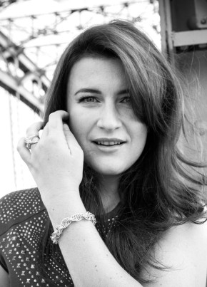 Snezhana, 44, Russia, Saint Petersburg