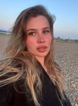 Sofiya, 23, Saint Petersburg