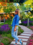 Irina, 45, Moscow