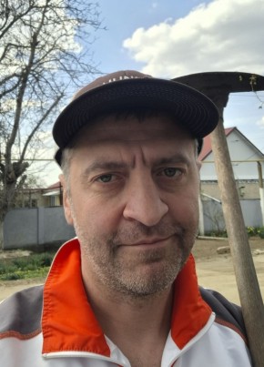 Олег из Tiraspolul Nou 18 лет