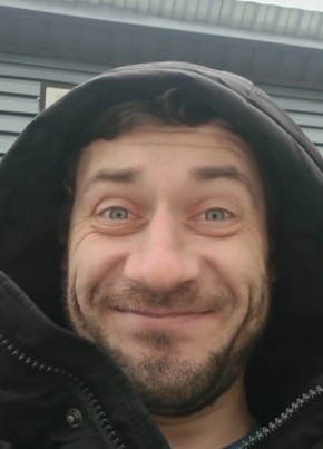 Ruslan Velikiy, 37, Russia, Moscow