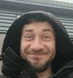 Руслан Великий