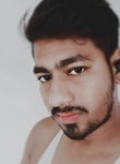 Wasikur Rahaman, 24 года, Baharampur