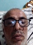 Ag, 43 года, صنعاء