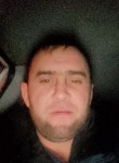 Иван, 39 лет, Краснокаменск